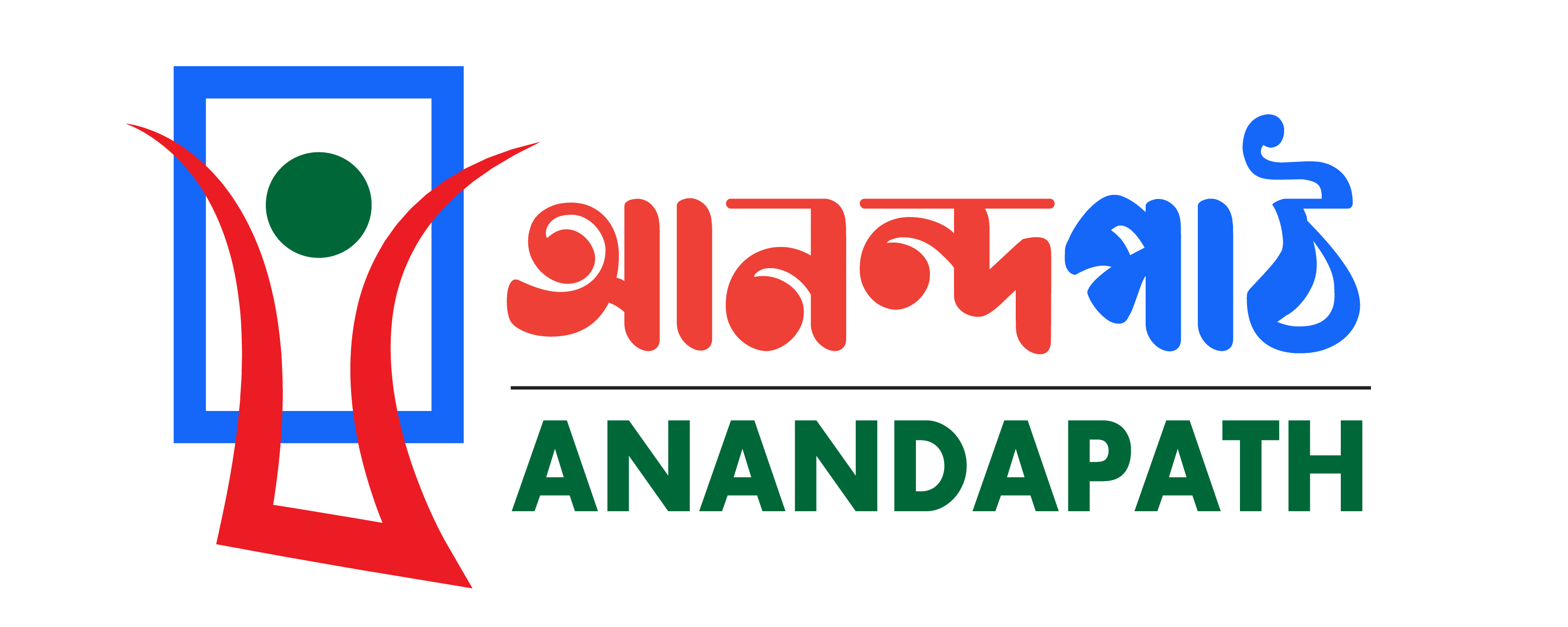 AnandaPath