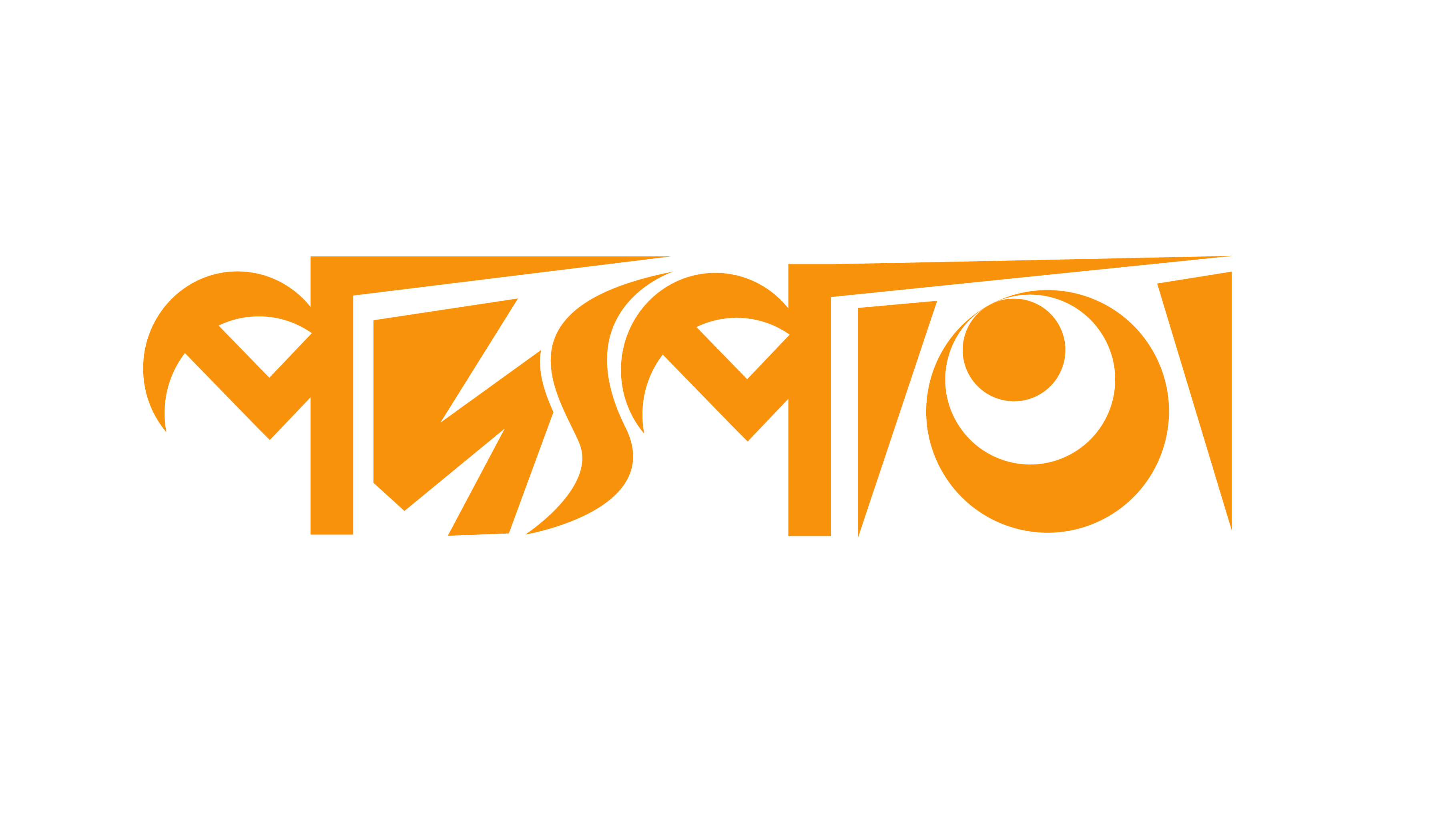 Poddopaataa
