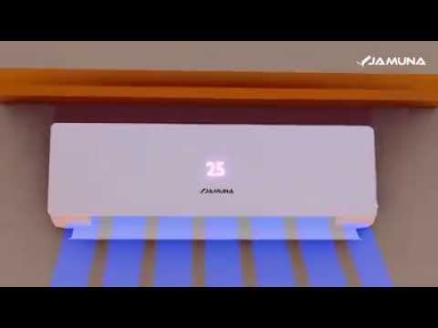 CGI Visual Effects and 3D Product Visualization